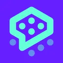 TFF-Community-HQ