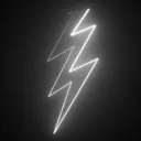 ⚡| Amped Scripts