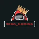 King_Gaming