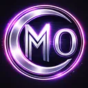 CMOGAMING.COM