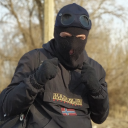 Стройка Bezz`a