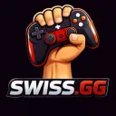 Swiss.GG