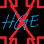 HGE Racing Community.