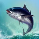 Big Tuna Official Server