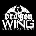 Dragon Wing Entertainment