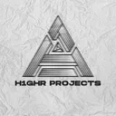 H1GHR Projects