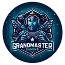GrandMaster Gaming