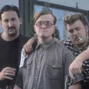 TPB GANG's icon