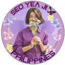 SEO YEA JI PH Members