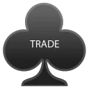 Trade Club