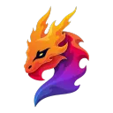 Dragon.RP 2.0