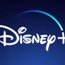 Disney+