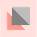Microsite