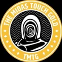 Official TMTG Global Community
