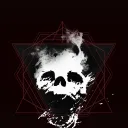 NMS Death Squad