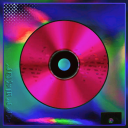 ð™Žð™¤ð™¤ð™¥'ð™¨ ð™ˆð™ªð™¨ð™žð™˜ ð˜¾ð™ªð™¡ð™© Server Icon