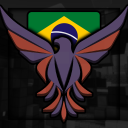 Discovery icon for The Bridge BR Discord server