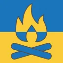 Bonfire