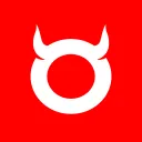 OEKIY’S SERVER