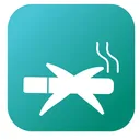 Online Rauchfrei - Die 60-Sekunden-Methode AFFILIATE
