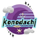 Konodachi Communityserver