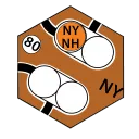 1830 League