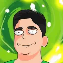 Seyko