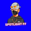 SPOTLIGHT FF