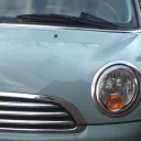that.mini