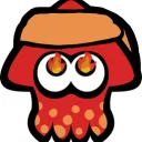 TDG Clan