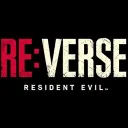 ββ‘ Resident Evil Re:Verse Universe βπ΄π π Legends Never Dieβπ₯³π β‘