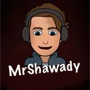 Shawady's Shack