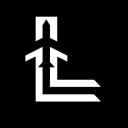 Linguaero - South Asian Languages - discord server icon
