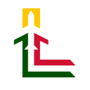 Linguaero - South Asian Languages - discord server icon