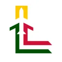Linguaero - South Asian Languages discord icon