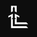 Linguaero - South Asian Languages - discord server icon