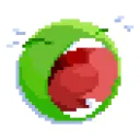 Sad Pea Games