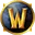 wow.JuegosOnline.juegos