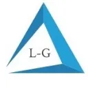 Lillestrøm-Gaming