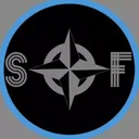N.A.T.O. Reactionary Corps