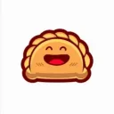 EMPANADA_123.UWU's server