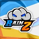Rainz eSport