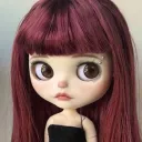 🖤 Carly's 𝓐𝓷𝓰𝓮𝓵𝓼  ݁˚₊‧꒰ა ☆ ໒꒱ ‧₊˚