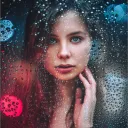 Photography & Editing Hub