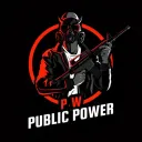 Public Power