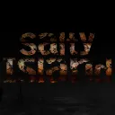Salty Island