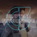 Braytech Futurescape