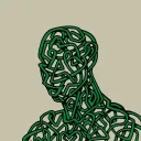 BEING