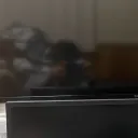 げり