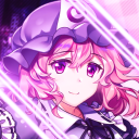(ARCHIVED) Crescent Café